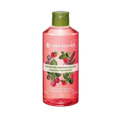 https://cdn.shopify.com/s/files/1/1857/6931/products/bTbSaXdEsw.jpg?v=1662812329