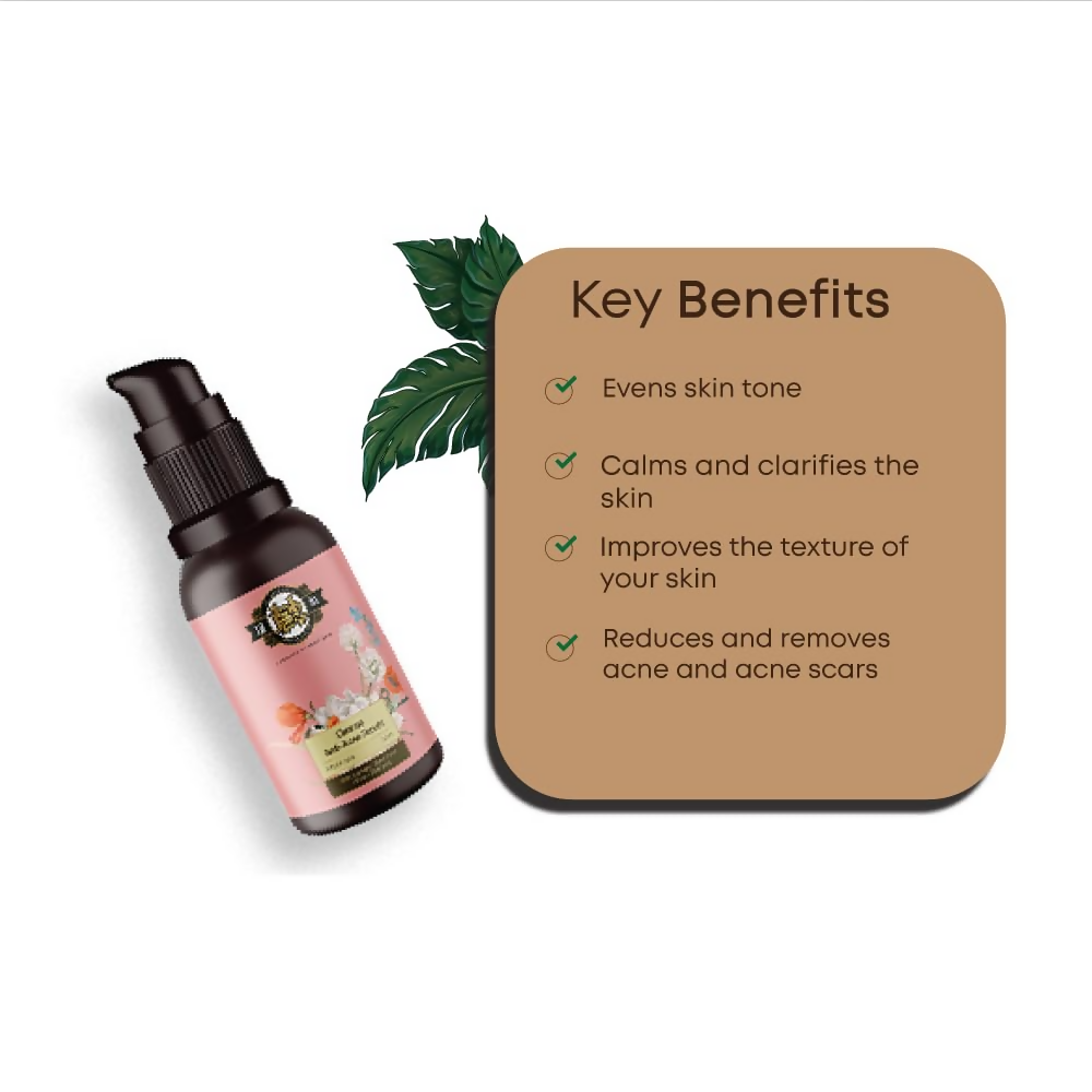 https://cdn.shopify.com/s/files/1/1857/6931/files/bTccZgKl0X.png?v=1730810542