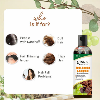 https://cdn.shopify.com/s/files/1/1857/6931/files/bTgVp4ezAs.jpg?v=1758950158