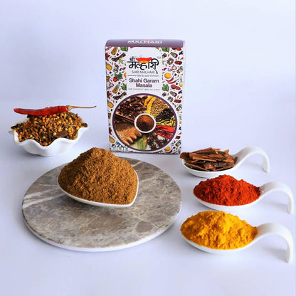 https://cdn.shopify.com/s/files/1/1857/6931/products/bTlfK9N4Ii.jpg?v=1657798923