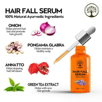 https://cdn.shopify.com/s/files/1/1857/6931/files/bTmNQv2q8G.jpg?v=1717593926