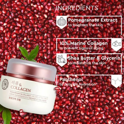 https://cdn.shopify.com/s/files/1/1857/6931/products/bToiOFFsEp.jpg?v=1681299272