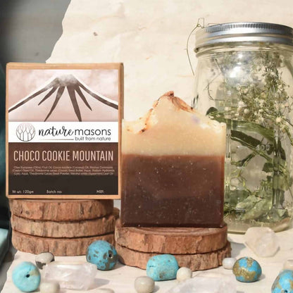 https://cdn.shopify.com/s/files/1/1857/6931/products/bTpQdeHJVW.jpg?v=1658220331