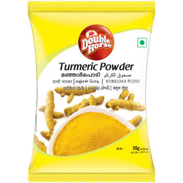 https://cdn.shopify.com/s/files/1/1857/6931/products/bTphEOAb1g.jpg?v=1642404923