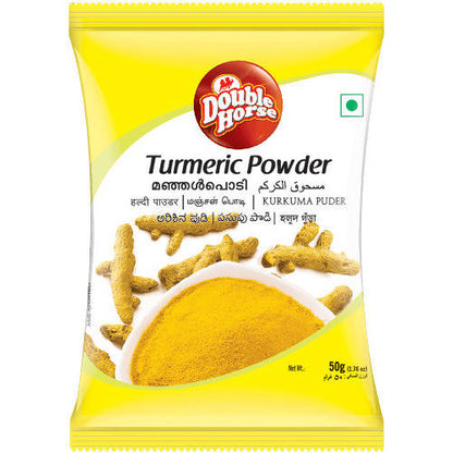 https://cdn.shopify.com/s/files/1/1857/6931/products/bTphEOAb1g.jpg?v=1642404923