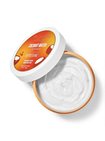 https://cdn.shopify.com/s/files/1/1857/6931/products/bTrXtrPK4d.jpg?v=1633856037