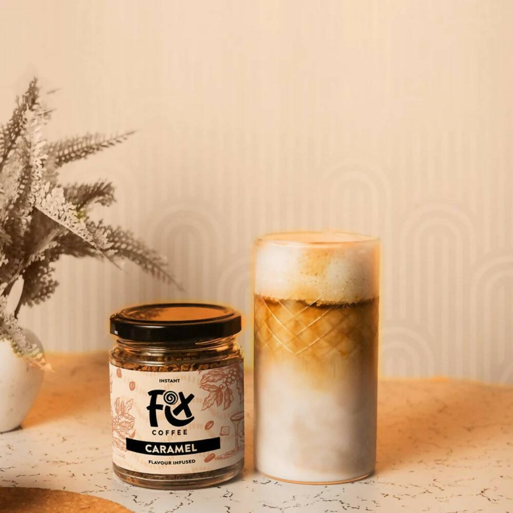 https://cdn.shopify.com/s/files/1/1857/6931/products/bTsl8jHtNj.jpg?v=1666330338