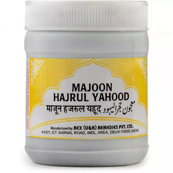 https://cdn.shopify.com/s/files/1/1857/6931/products/bTu5CJheTE.jpg?v=1681966721