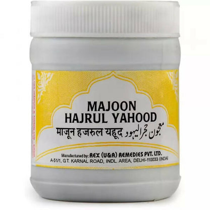 https://cdn.shopify.com/s/files/1/1857/6931/products/bTu5CJheTE.jpg?v=1681966721