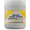 https://cdn.shopify.com/s/files/1/1857/6931/products/bTu5CJheTE.jpg?v=1681966721