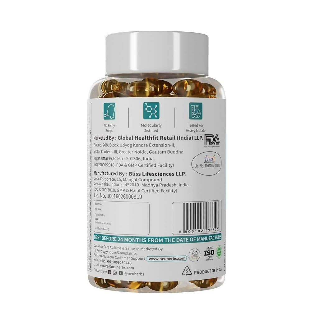 https://cdn.shopify.com/s/files/1/1857/6931/products/bTuwk98IZT.jpg?v=1697633055