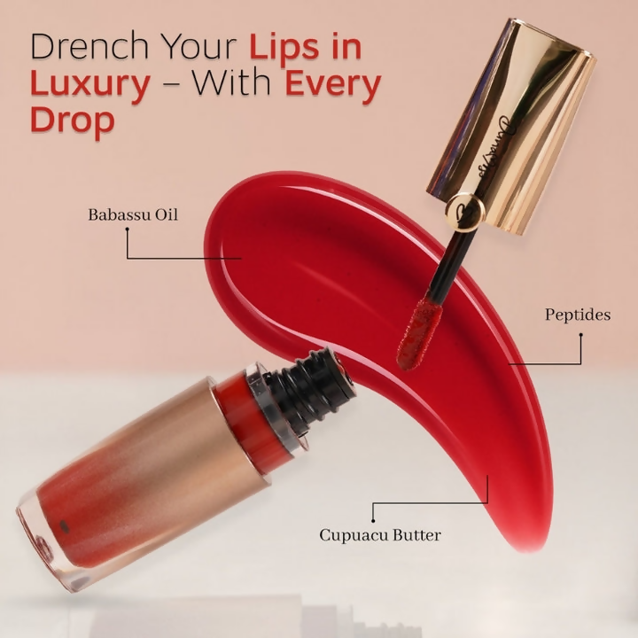 https://cdn.shopify.com/s/files/1/1857/6931/files/bTwfLzJdfS.png?v=1758613871