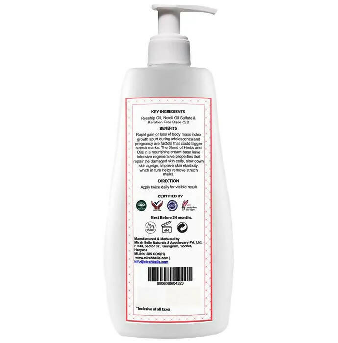 https://cdn.shopify.com/s/files/1/1857/6931/products/bTwjlpMnZI.jpg?v=1668852053