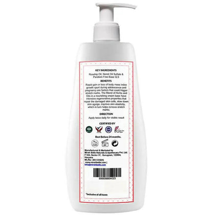 https://cdn.shopify.com/s/files/1/1857/6931/products/bTwjlpMnZI.jpg?v=1668852053