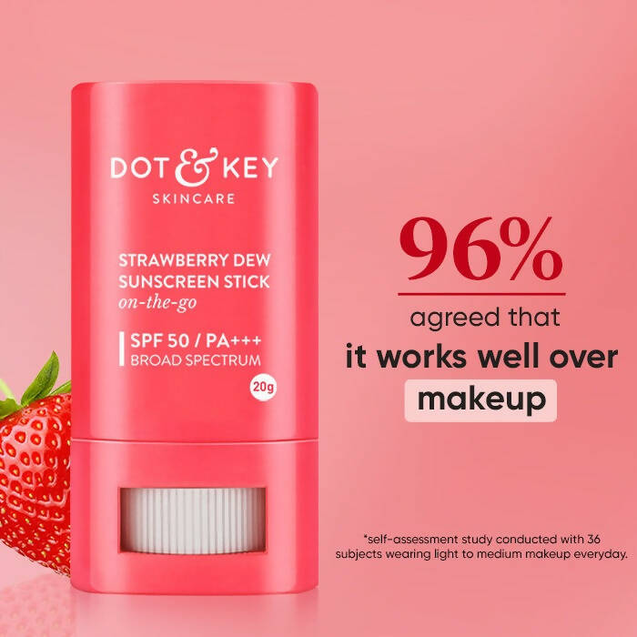 https://cdn.shopify.com/s/files/1/1857/6931/products/bU3xZDLTGo.jpg?v=1724053154
