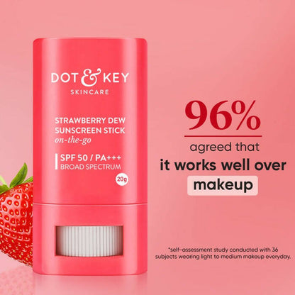 https://cdn.shopify.com/s/files/1/1857/6931/products/bU3xZDLTGo.jpg?v=1724053154