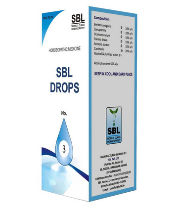 https://cdn.shopify.com/s/files/1/1857/6931/files/bU6uyLObJl-Photoroom.png?v=1772106052