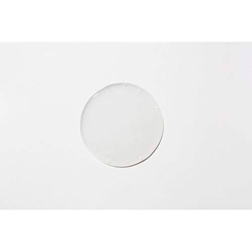 https://cdn.shopify.com/s/files/1/1857/6931/products/bUASxtzE6o.jpg?v=1624588153