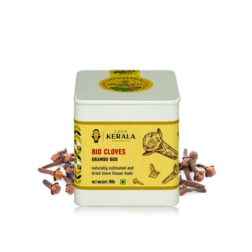 https://cdn.shopify.com/s/files/1/1857/6931/products/bUBdpvKfam.jpg?v=1762348447