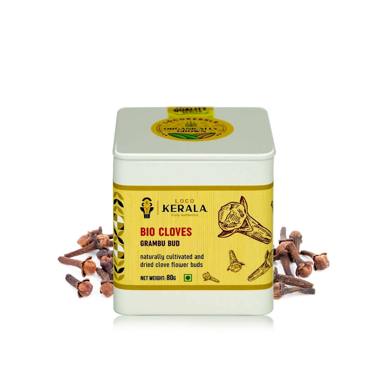 https://cdn.shopify.com/s/files/1/1857/6931/products/bUBdpvKfam.jpg?v=1762348447