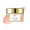 https://cdn.shopify.com/s/files/1/1857/6931/products/bUBuwKCfS9.jpg?v=1663307470