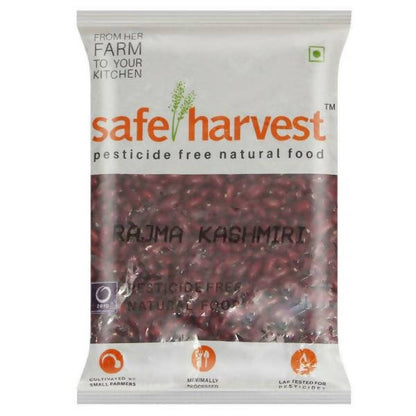 https://cdn.shopify.com/s/files/1/1857/6931/products/bUGoCBun7m.jpg?v=1762332165