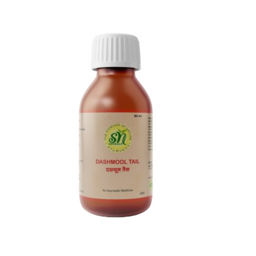 https://cdn.shopify.com/s/files/1/1857/6931/files/bUJhZWD8zF.png?v=1724488521