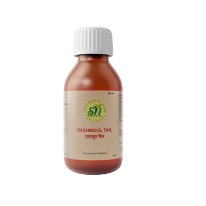 https://cdn.shopify.com/s/files/1/1857/6931/files/bUJhZWD8zF.png?v=1724488521