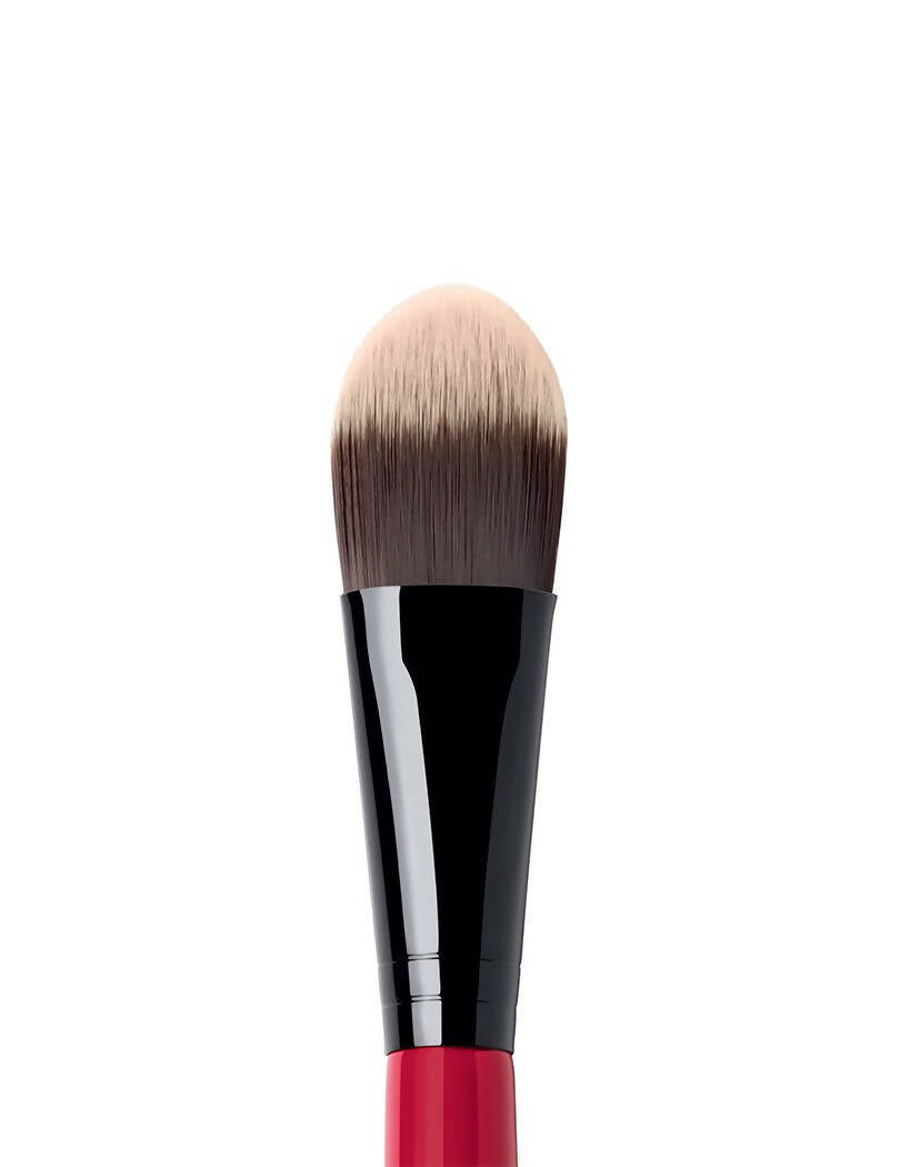 https://cdn.shopify.com/s/files/1/1857/6931/products/bULbDmuGCG.jpg?v=1749192744
