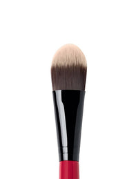 https://cdn.shopify.com/s/files/1/1857/6931/products/bULbDmuGCG.jpg?v=1749192744