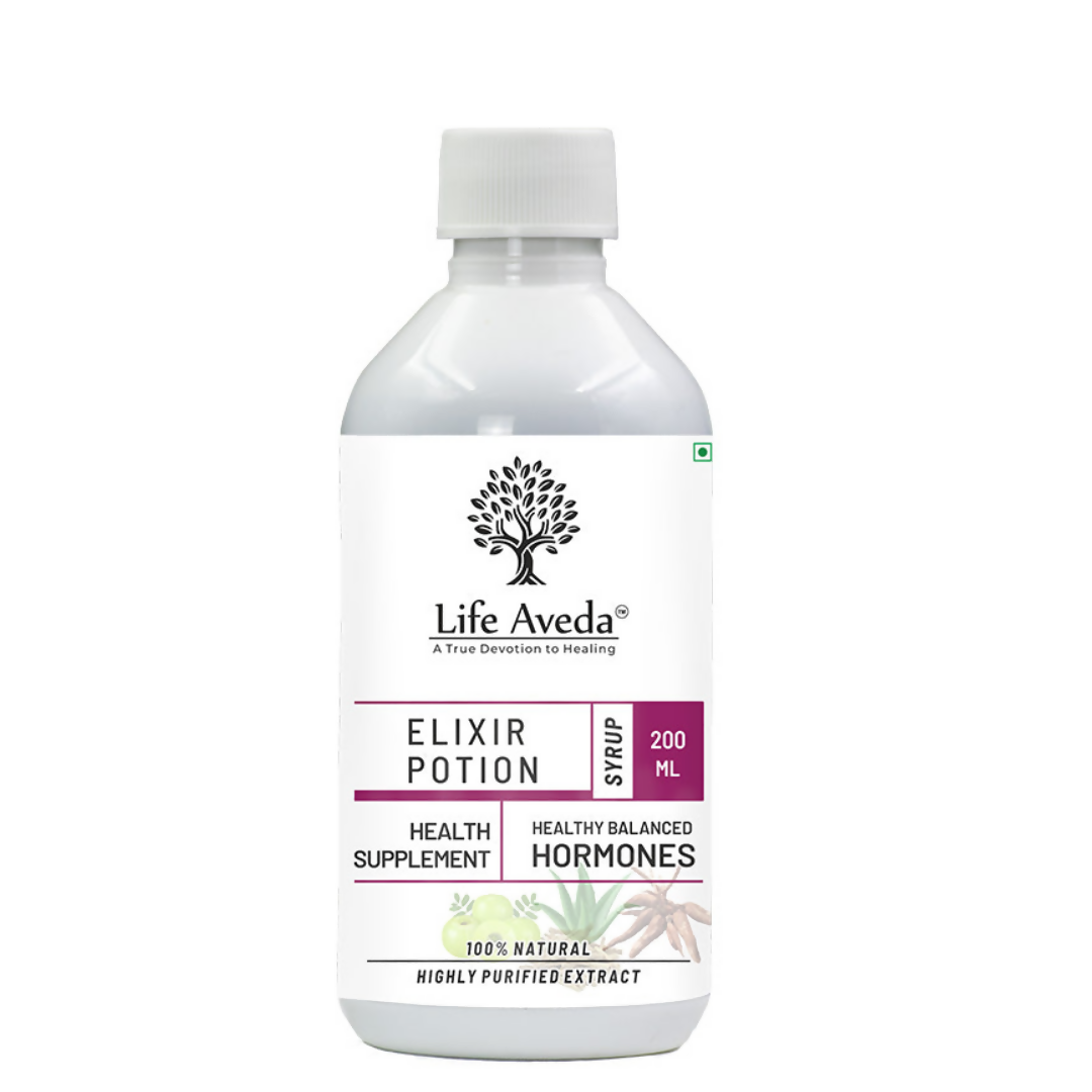 https://cdn.shopify.com/s/files/1/1857/6931/products/bUMxgxxA3z.png?v=1759455662