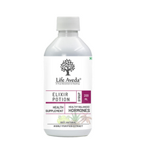 https://cdn.shopify.com/s/files/1/1857/6931/products/bUMxgxxA3z.png?v=1759455662