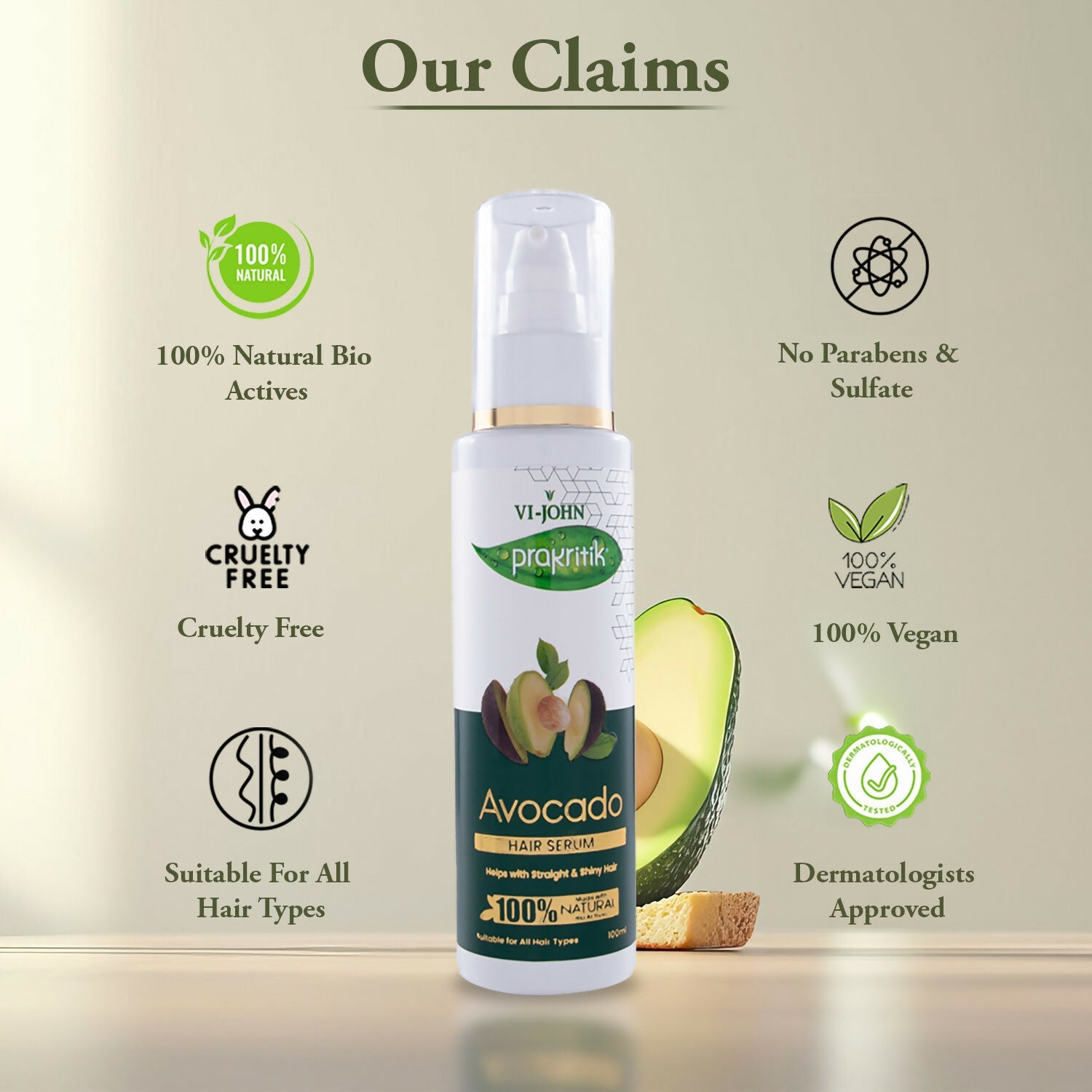 https://cdn.shopify.com/s/files/1/1857/6931/files/bURlD7JrB6.jpg?v=1760015021