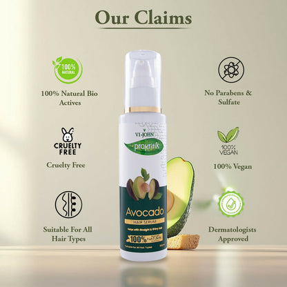https://cdn.shopify.com/s/files/1/1857/6931/files/bURlD7JrB6.jpg?v=1760015021