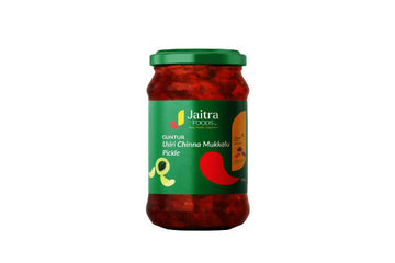 https://cdn.shopify.com/s/files/1/1857/6931/products/bUW9iOpB4Z.jpg?v=1660813933