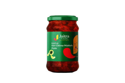 https://cdn.shopify.com/s/files/1/1857/6931/products/bUW9iOpB4Z.jpg?v=1660813933
