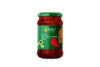 https://cdn.shopify.com/s/files/1/1857/6931/products/bUW9iOpB4Z.jpg?v=1660813933
