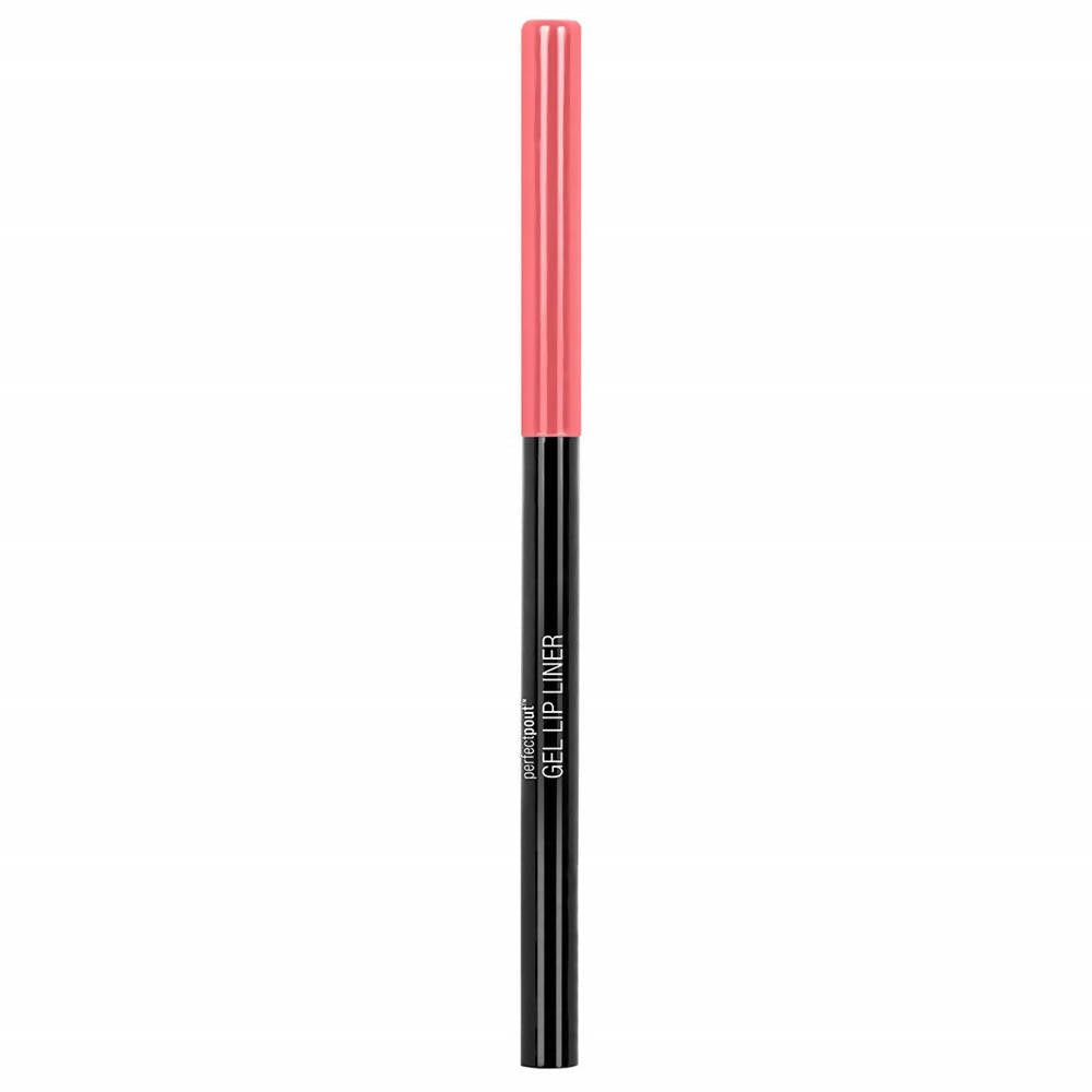 https://cdn.shopify.com/s/files/1/1857/6931/products/bUYJ2KsHkf.jpg?v=1759282719