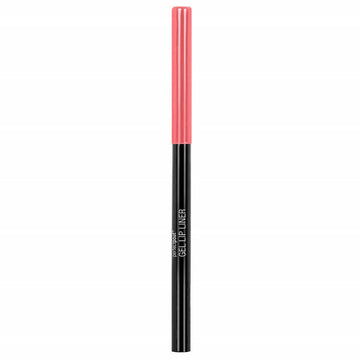 https://cdn.shopify.com/s/files/1/1857/6931/products/bUYJ2KsHkf.jpg?v=1759282719