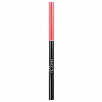 https://cdn.shopify.com/s/files/1/1857/6931/products/bUYJ2KsHkf.jpg?v=1759282719