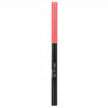 https://cdn.shopify.com/s/files/1/1857/6931/products/bUYJ2KsHkf.jpg?v=1759282719