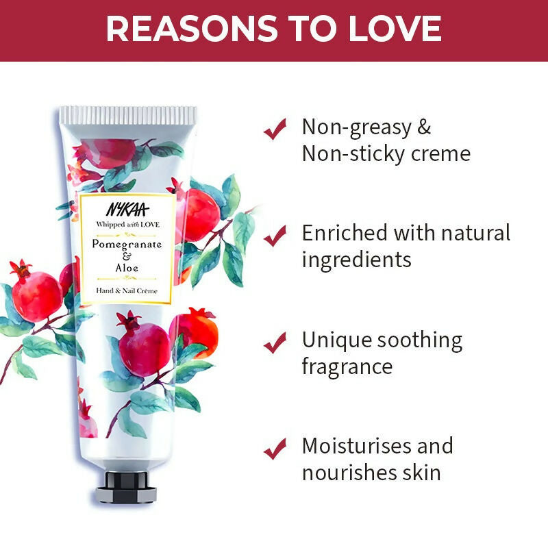 https://cdn.shopify.com/s/files/1/1857/6931/files/bUdRa7IugW.jpg?v=1713273923