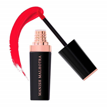 https://cdn.shopify.com/s/files/1/1857/6931/products/bUgxBjAO4S.jpg?v=1619075638