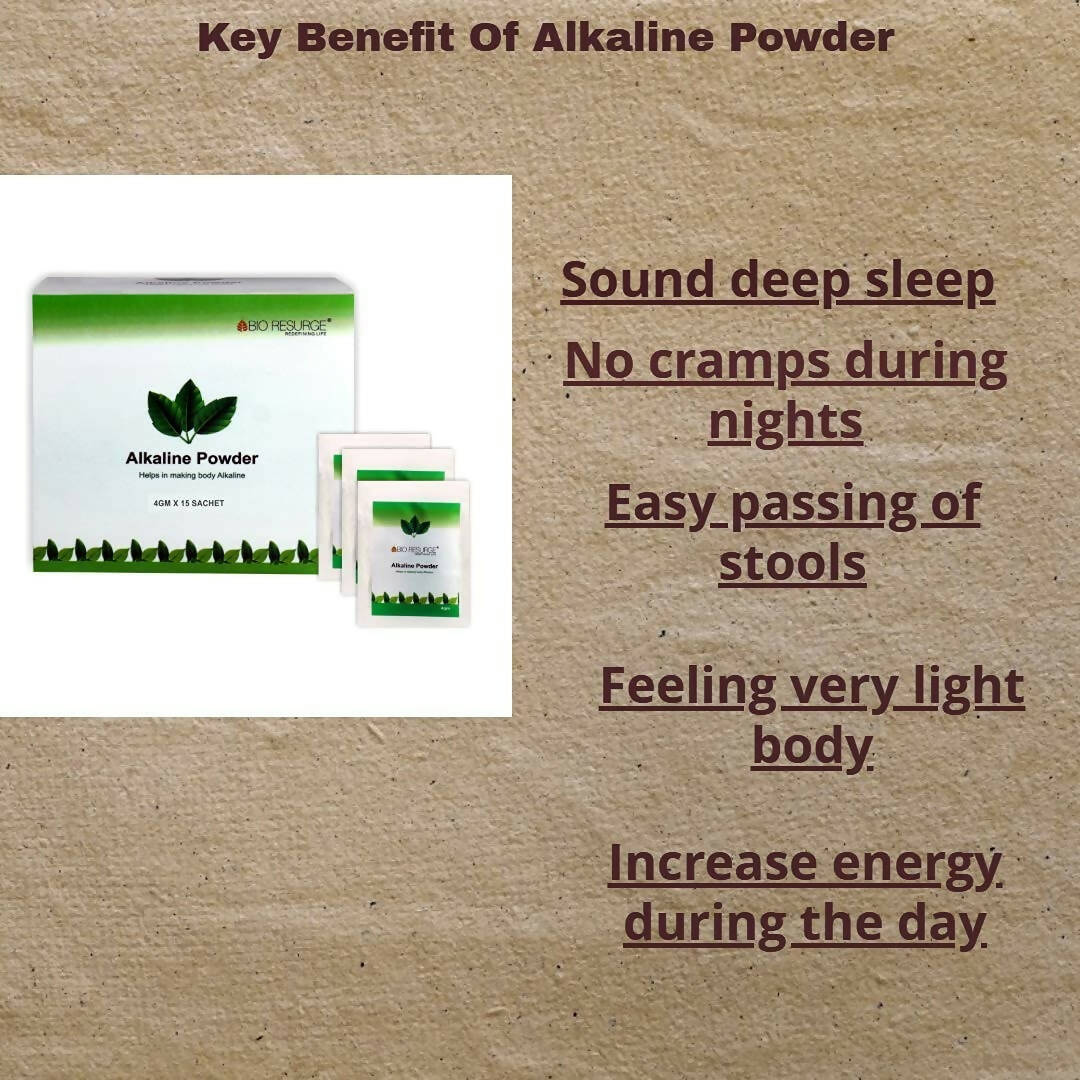 https://cdn.shopify.com/s/files/1/1857/6931/products/bUjpr53ahZ.jpg?v=1697548108