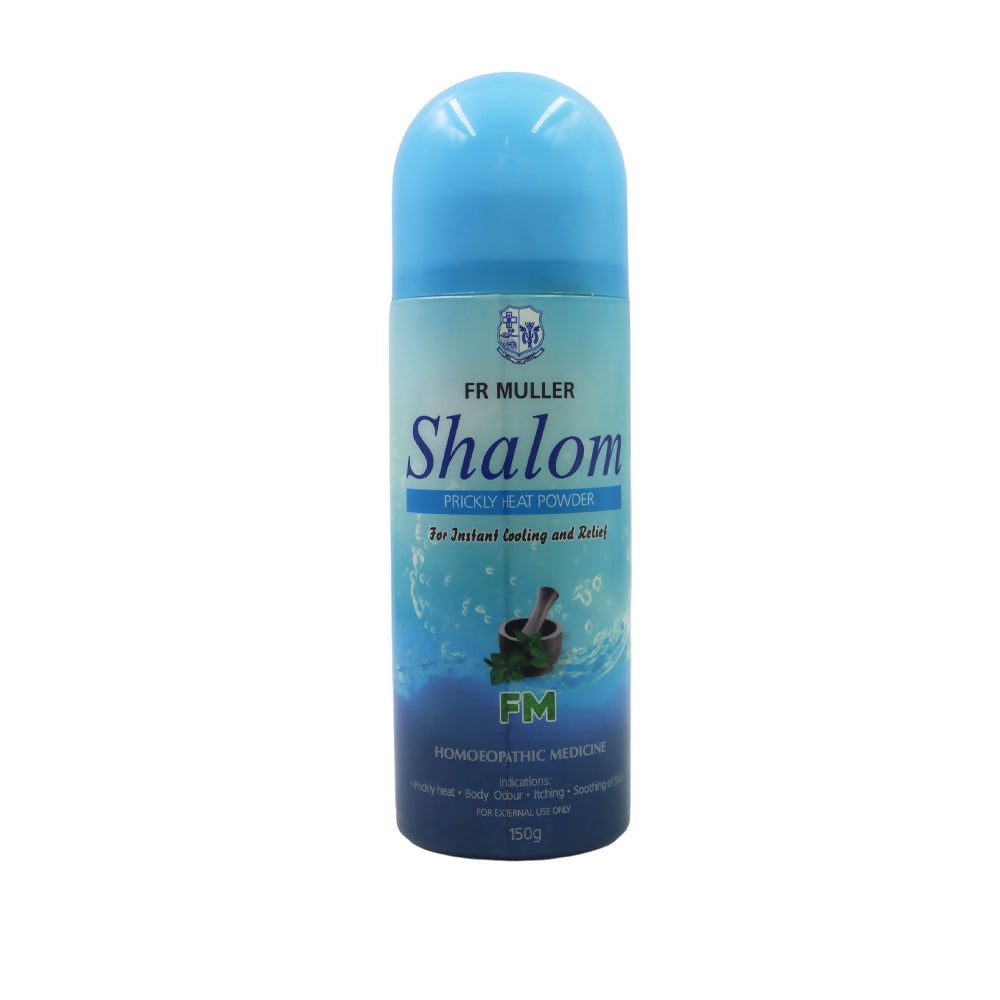 https://cdn.shopify.com/s/files/1/1857/6931/files/bUnEMhadqe.jpg?v=1719404145