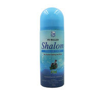 https://cdn.shopify.com/s/files/1/1857/6931/files/bUnEMhadqe.jpg?v=1719404145