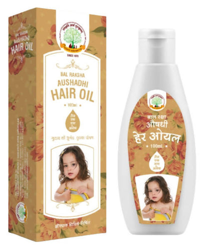 https://cdn.shopify.com/s/files/1/1857/6931/products/bUoNNAatxK.jpg?v=1759332917