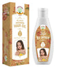 https://cdn.shopify.com/s/files/1/1857/6931/products/bUoNNAatxK.jpg?v=1759332917