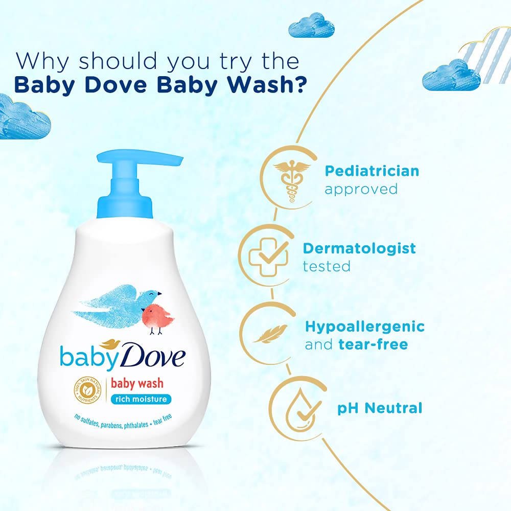 https://cdn.shopify.com/s/files/1/1857/6931/files/bUqQvq8Q1i-664138.jpg?v=1736151428