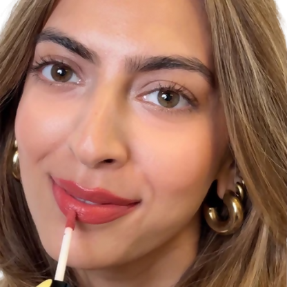 https://cdn.shopify.com/s/files/1/1857/6931/files/bUwodwf5kp.png?v=1763633461